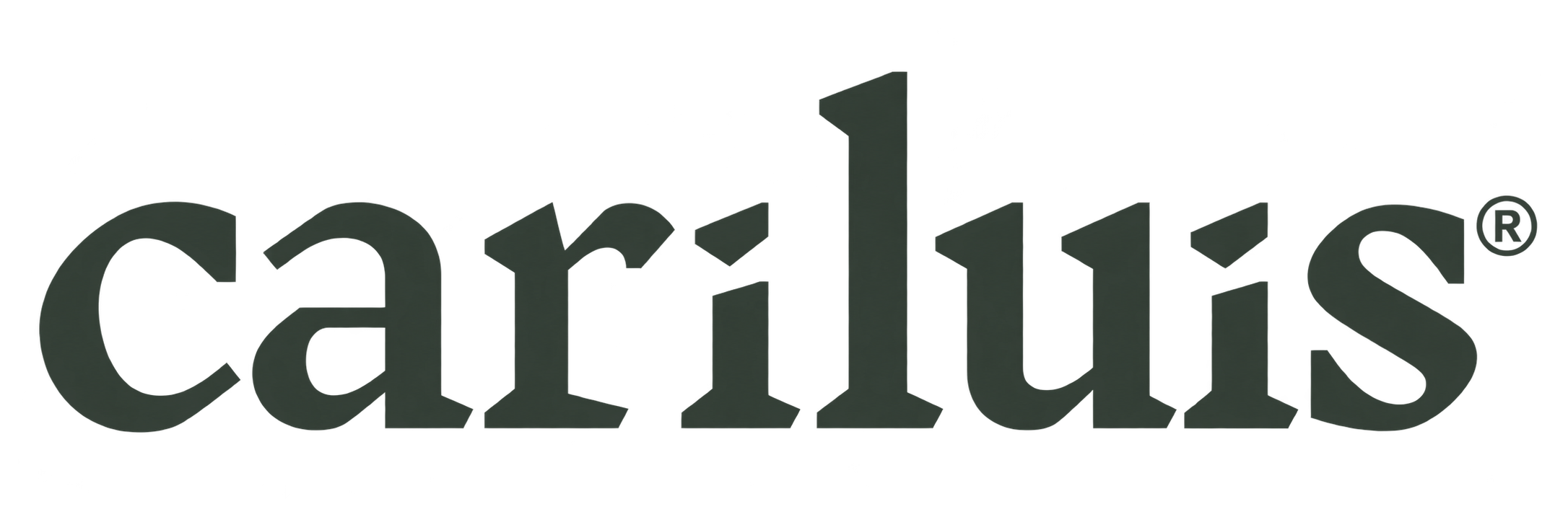 Logo de Cariluis