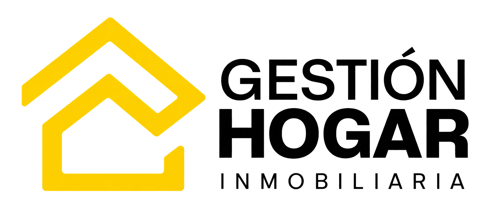 Logo de Gestión Hogar