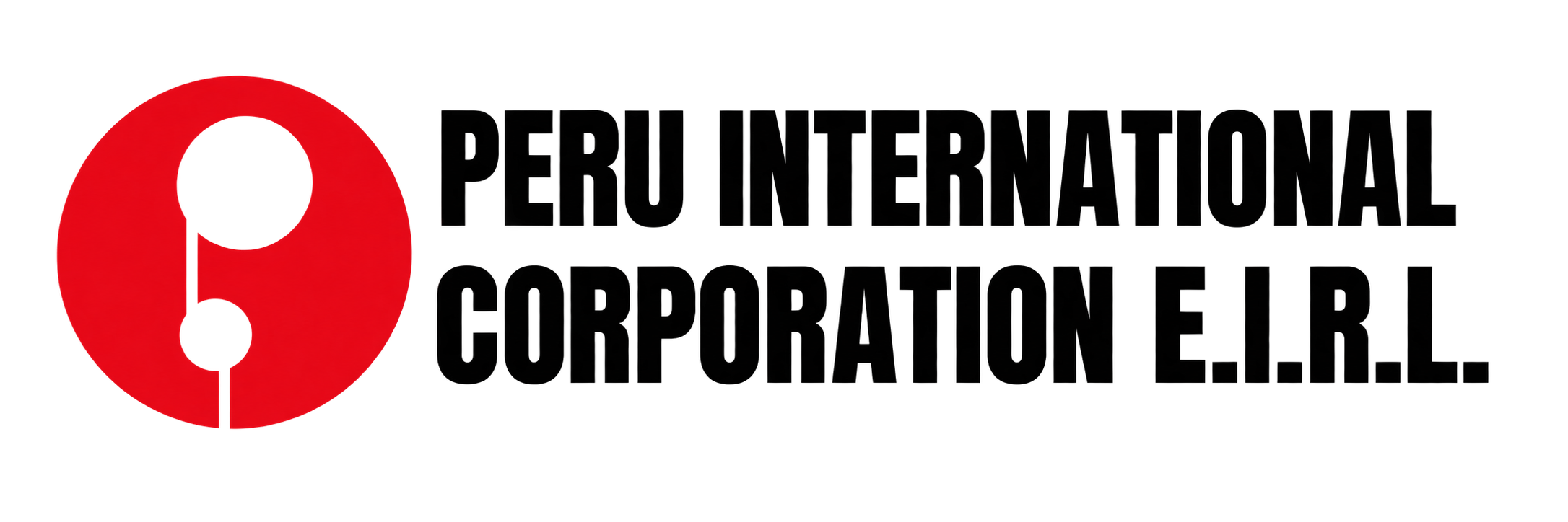 Logo de Peru Intercorp