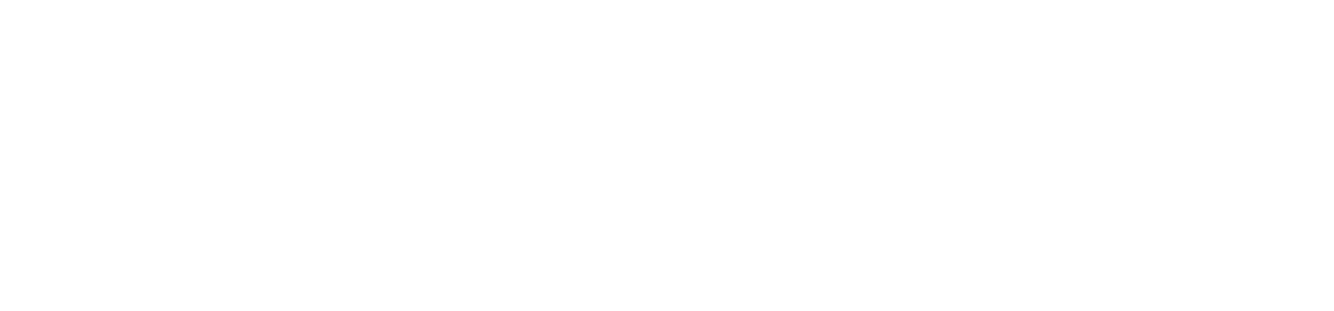 DigitalizArt