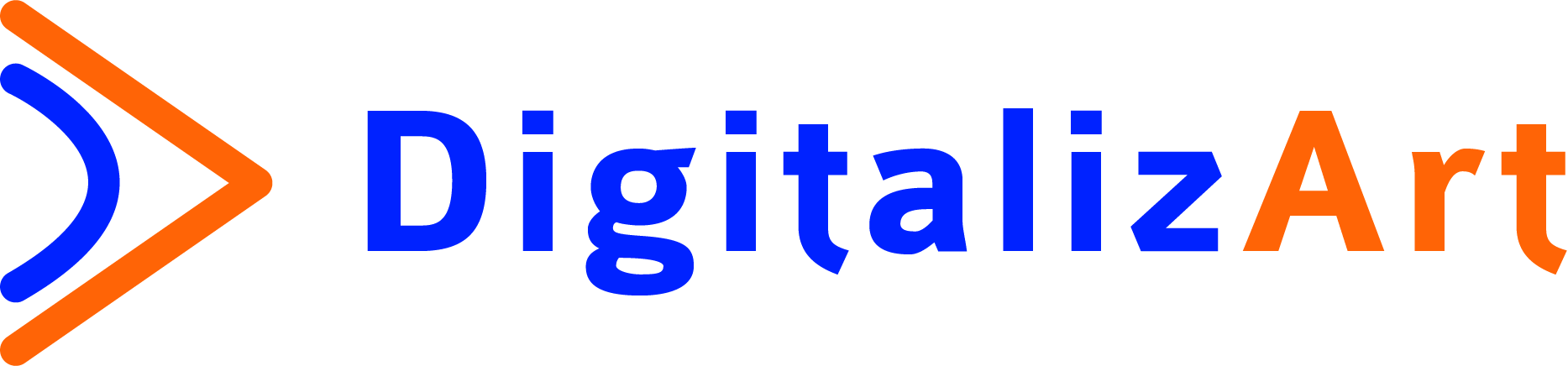 DigitalizArt